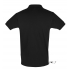 PERFECT MEN -  POLO SHIRT