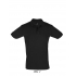 PERFECT MEN -  POLO SHIRT