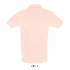 PERFECT MEN -  POLO SHIRT