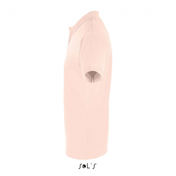 PERFECT MEN -  POLO SHIRT