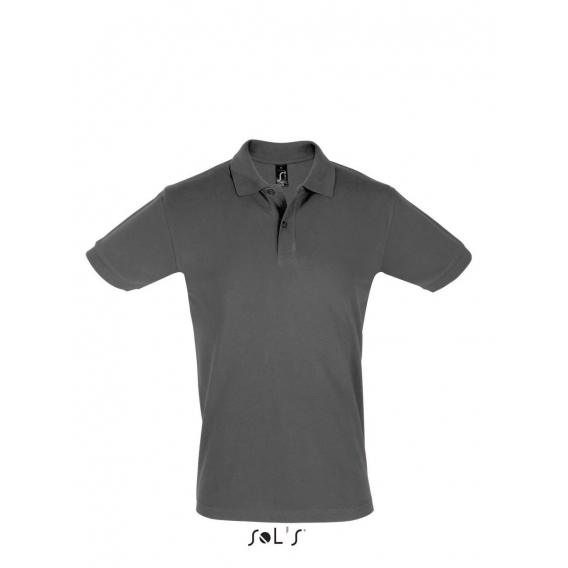 PERFECT MEN -  POLO SHIRT