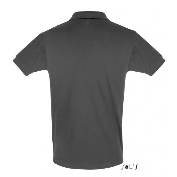 PERFECT MEN -  POLO SHIRT