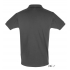 PERFECT MEN -  POLO SHIRT