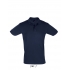 PERFECT MEN -  POLO SHIRT
