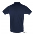 PERFECT MEN -  POLO SHIRT