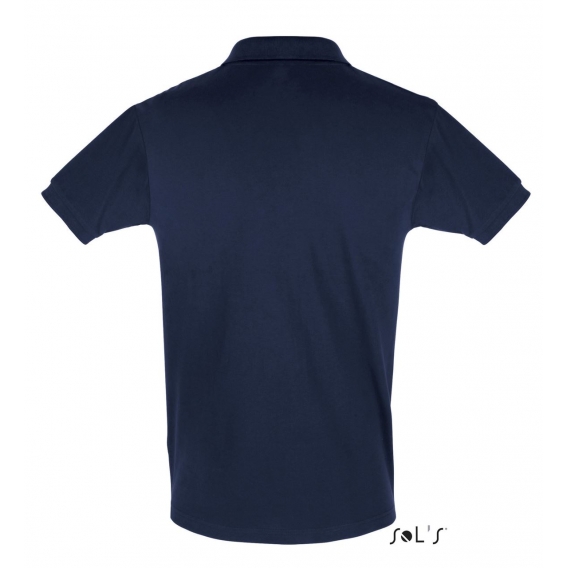 PERFECT MEN -  POLO SHIRT