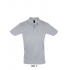 PERFECT MEN -  POLO SHIRT