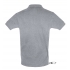 PERFECT MEN -  POLO SHIRT