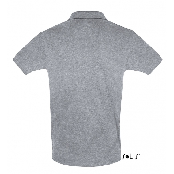 PERFECT MEN -  POLO SHIRT