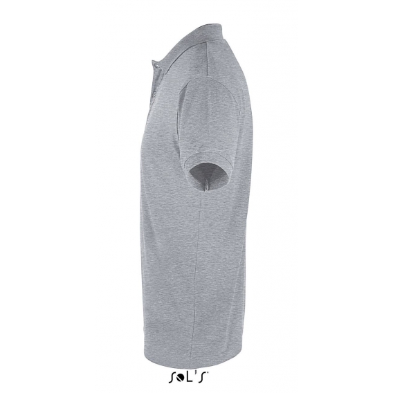 PERFECT MEN -  POLO SHIRT
