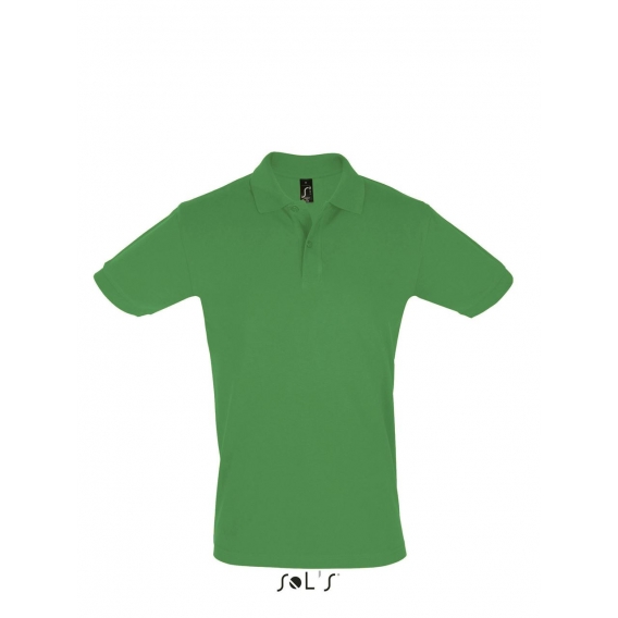 PERFECT MEN -  POLO SHIRT
