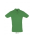 PERFECT MEN -  POLO SHIRT