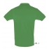 PERFECT MEN -  POLO SHIRT
