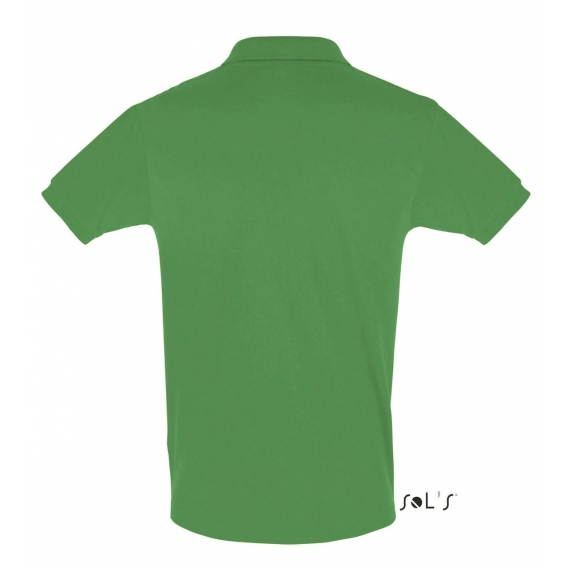 PERFECT MEN -  POLO SHIRT