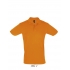 PERFECT MEN -  POLO SHIRT