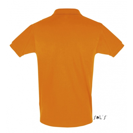 PERFECT MEN -  POLO SHIRT
