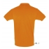 PERFECT MEN -  POLO SHIRT