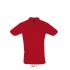 PERFECT MEN -  POLO SHIRT