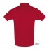 PERFECT MEN -  POLO SHIRT