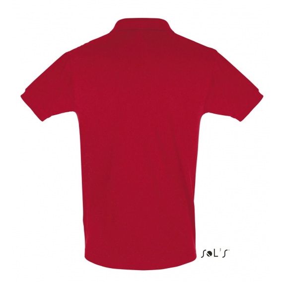 PERFECT MEN -  POLO SHIRT