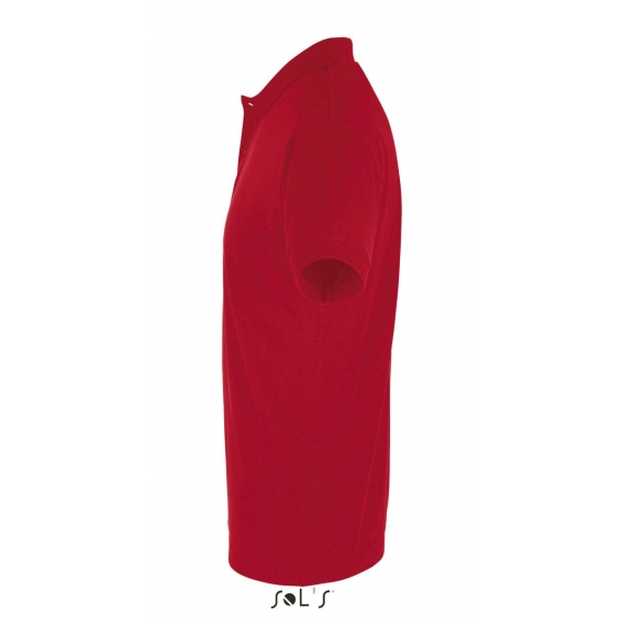 PERFECT MEN -  POLO SHIRT