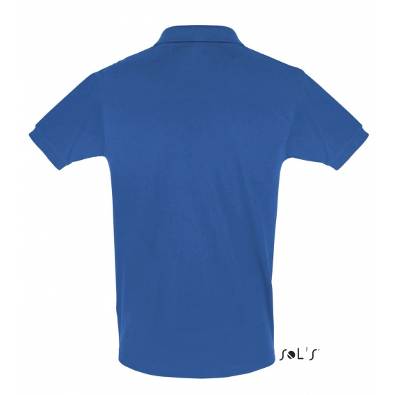 PERFECT MEN -  POLO SHIRT
