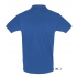 PERFECT MEN -  POLO SHIRT