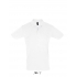PERFECT MEN -  POLO SHIRT