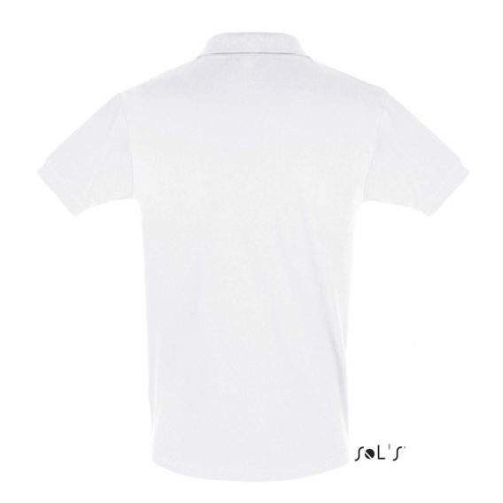PERFECT MEN -  POLO SHIRT