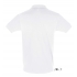 PERFECT MEN -  POLO SHIRT