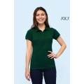PERFECT WOMEN - POLO SHIRT