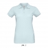PERFECT WOMEN - POLO SHIRT