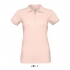 PERFECT WOMEN - POLO SHIRT