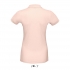 PERFECT WOMEN - POLO SHIRT