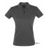 PERFECT WOMEN - POLO SHIRT