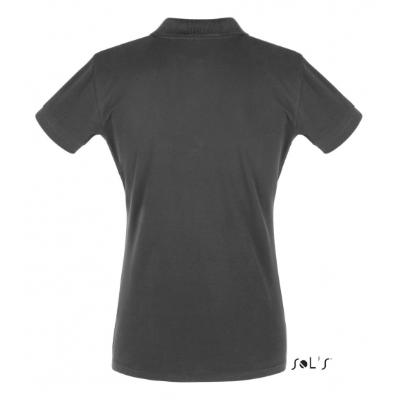 PERFECT WOMEN - POLO SHIRT