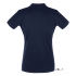 PERFECT WOMEN - POLO SHIRT