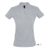 PERFECT WOMEN - POLO SHIRT