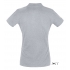 PERFECT WOMEN - POLO SHIRT