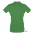 PERFECT WOMEN - POLO SHIRT