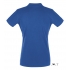 PERFECT WOMEN - POLO SHIRT
