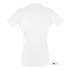 PERFECT WOMEN - POLO SHIRT