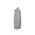 WINTER II - MEN'S POLO SHIRT