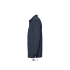 WINTER II - MEN'S POLO SHIRT