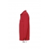 WINTER II - MEN'S POLO SHIRT