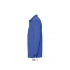 WINTER II - MEN'S POLO SHIRT