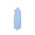 WINTER II - MEN'S POLO SHIRT