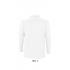 WINTER II - MEN'S POLO SHIRT