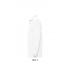 WINTER II - MEN'S POLO SHIRT