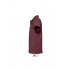 SPRING II - MEN’S PIQUE POLO SHIRT